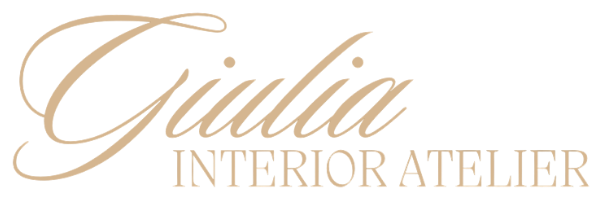 Giulia Interior Atelier